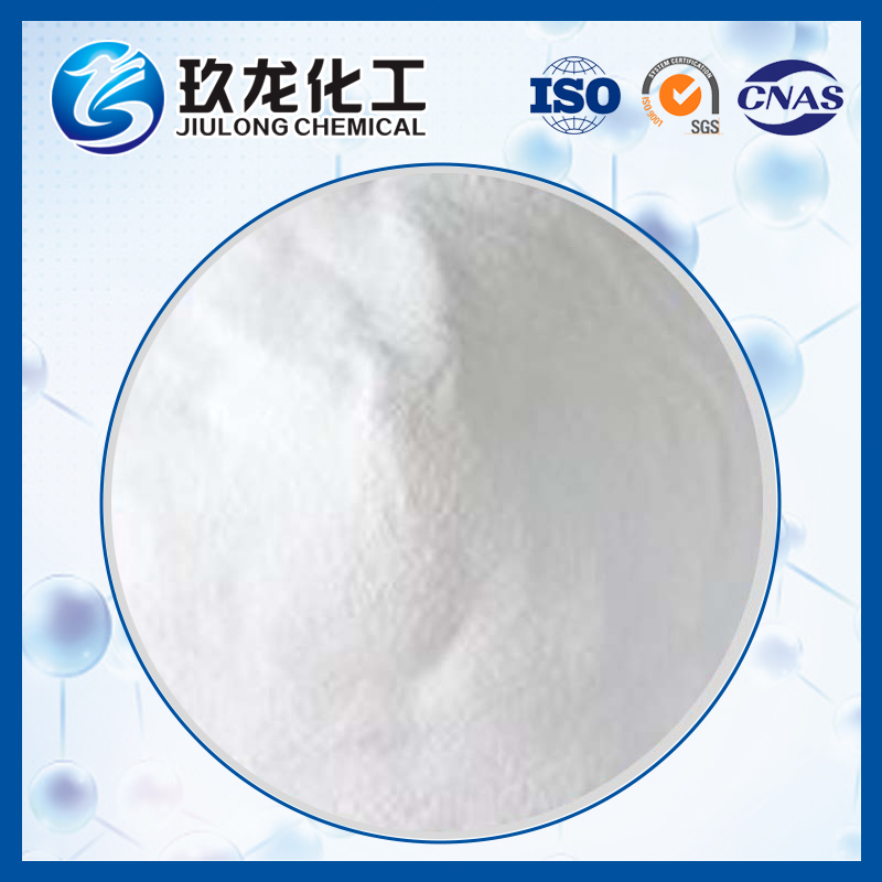 RUSY-2