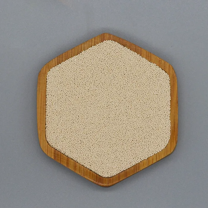 13X Molecular Sieve