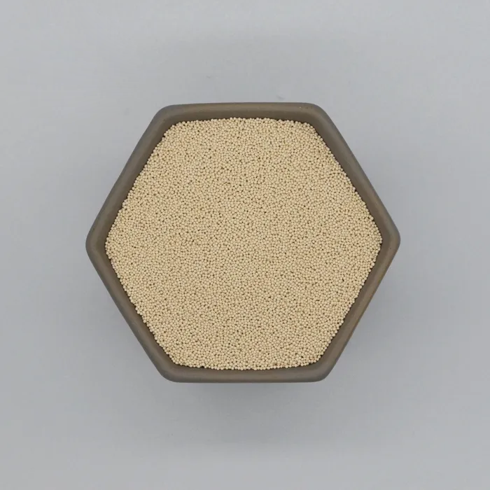 5A PSA Molecular Sieve