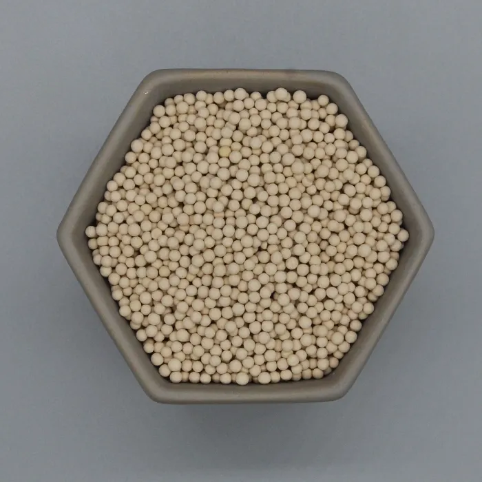 XH Molecular Sieve