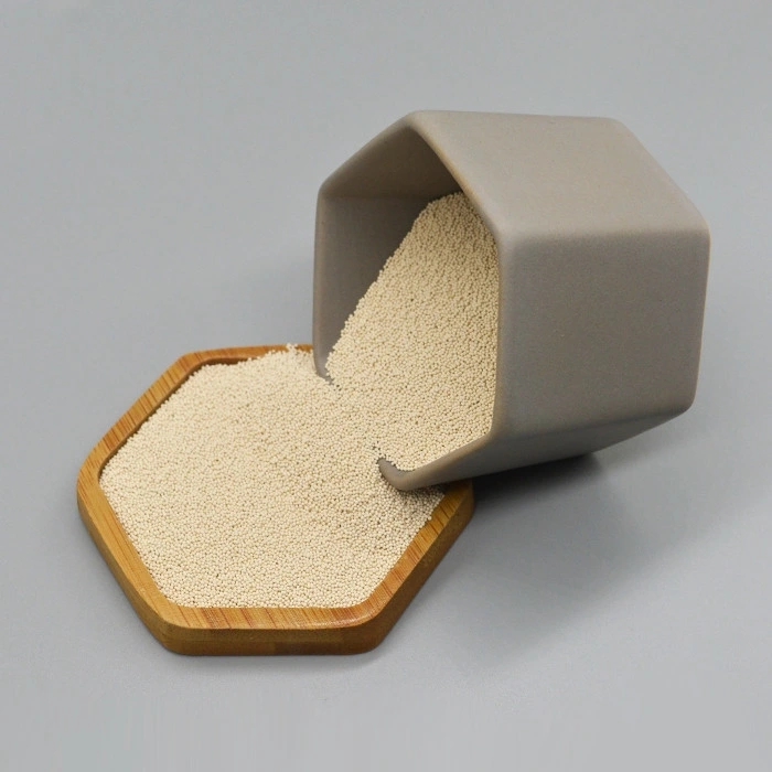 JL-YC 100 Series Zeolite