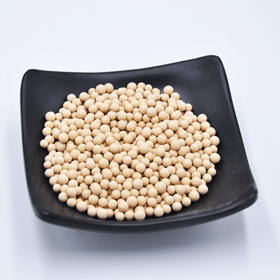 JL-YC 500 Series Zeolite