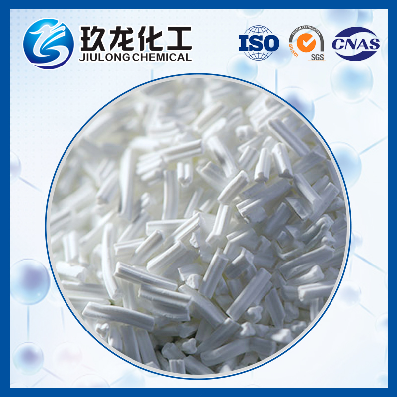  JY-UDS柴油加氢脱硫催化剂