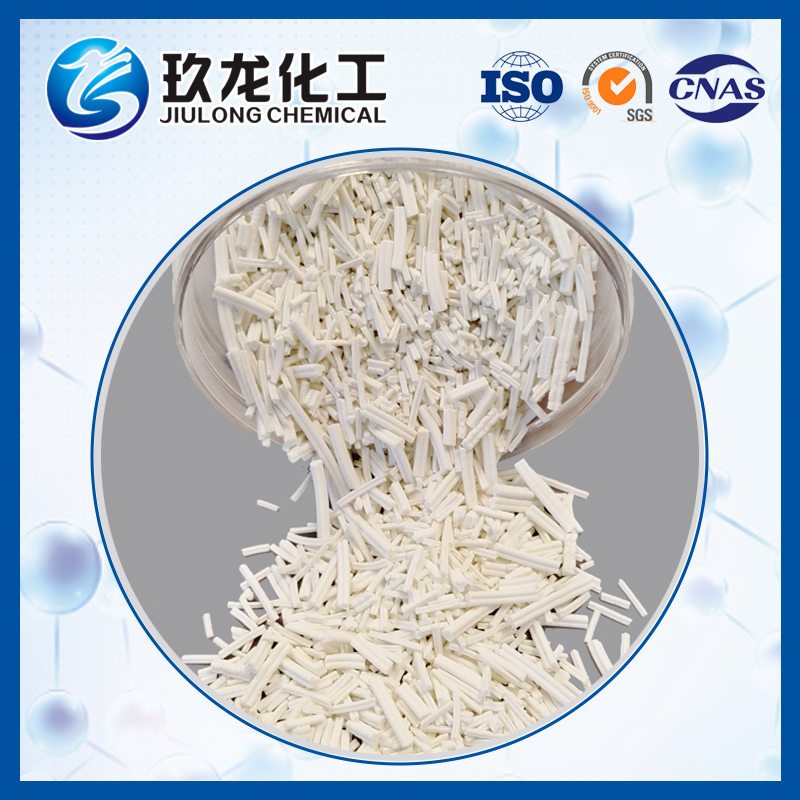 JY-M重油加氢脱金属催化剂