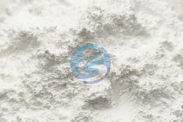 绿色化工的“芯”引擎：TS-1钛硅分子筛技术突破引领产业变革