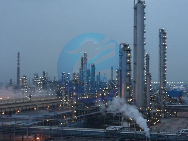 拟薄水铝石：特性、制备与多元应用解析