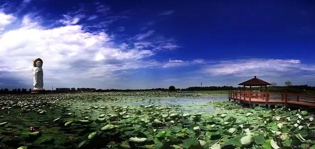 活性氧化铝会遇水失效吗